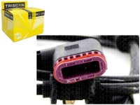 фото thumb №1, Датчик abs mercedes задняя slk r171 04- pr triscan