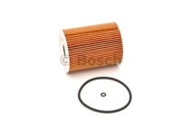 фото thumb №4, Bosch фильтр масла db gl/m/s 420cdi/450cdi 08-