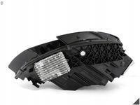 фото thumb №10, Audi s8 a8 4n0 d5 lift 21- лампа full led левая перед europa + 2 модули