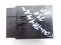 фото thumb №2, Модуль блок керування сидіння 6926435 mini countryman r60 r61 13r