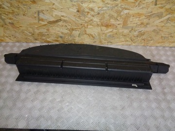 фото thumb №6, Ролета багажника 39874981 volvo v50 i 04-