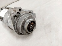 фото thumb №6, Mitsubishi asx 1.8 did стартер 1810a188