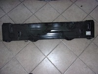 фото thumb №1, 90582764 past задний zafira a оригинал