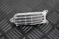 Купить Преобразователь модуль лампы led mk10815419 renault clio v 5 lift, фото thumb