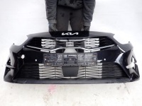 фото thumb №1, Kia ceed iii 3 lift 21- бампер перед передний pdc