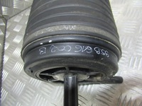 фото thumb №8, Пневмоподушка подушка пневматична задня задня ліва права macan 95b 95b616001b