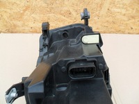 фото thumb №11, Vw t-cross лампа перед левая europa 2gm941035b