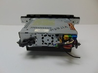 фото thumb №11, Радио cd заводской suzuki vitara ii 28185-jh100