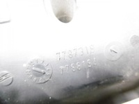 фото thumb №9, Bmw 3 e46 колектор всмоктуючий 7787319 2,0d