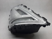 фото thumb №11, Volvo fmx лампи фари nowe 23752809 23752806