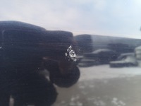 фото thumb №7, Дверь правый перед голый audi a8 d2 przed fl lz5l lu