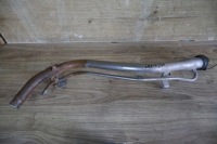 Купити Honda crv cr-v 3 iii 2.0 b труба заливної пального заливна горловина шланг 06-12, фото thumb