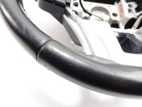 фото thumb №10, Повітропровід шкіра multi mazda 6 gj