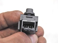 фото thumb №3, Кнопка блокировка дверь правый перед volvo v70 iii