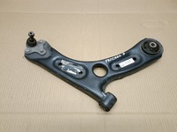 фото thumb №1, Kia proceed iii 1.5 t-gdi важіль перед правий