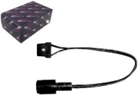 фото thumb №1, Датчик износа тормозных колодок ham aic