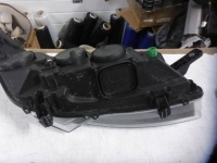 Купити Jumper ducato boxer рестайлінг  15- фара ліве 1440924780 оригінал європа, фото thumb