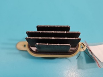 фото thumb №7, Резистор резистор renault laguna iii 52426558