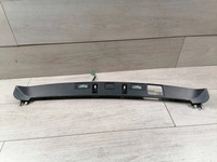 фото thumb №1, Velar ручка крышки j8a2-40406-ba