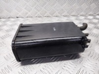 фото thumb №1, Фільтр вугільний kia rio ii 1.4 31420-1g100