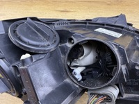 фото thumb №15, Лампа фара лівий перед bi-xenon ils mercedes-benz w204 lift org