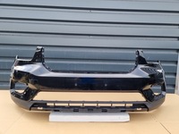 фото thumb №1, Volvo xc40 2017- бампер перед оригінал b036