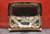 фото thumb №10, Крышка багажника багажника задняя задняя nd ford kuga mk2 2 ii 13-20