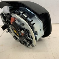 фото thumb №9, Подушка безопасности подушка воздушная левая водителя dodge ram v 1500 limited 19-23r