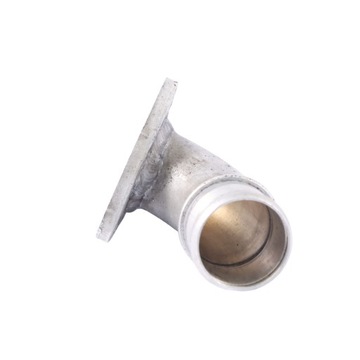 фото thumb №10, Audi q7 4l 4.2 tdi v8 труба шланг повітря ліва 057145957n