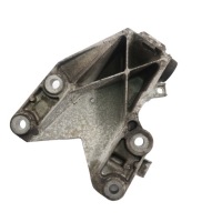 Bmw e90 e91 e92 335i n54 кронштейн двигуна ліва 6760317 Оригінал, фото thumb