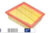 фото thumb №15, Blue print adr162227 фільтр повітря