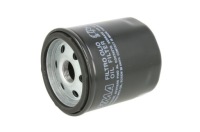 Фільтр оливи [sofima] Ціна, фото thumb