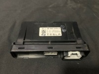 Купить Tesla s park brake controller ecu 1007618-00-d, фото thumb
