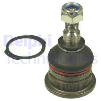 фото thumb №2, Delphi tc1078 шарнір кріпильний / напрямна