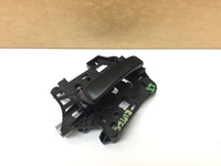 фото thumb №1, Peugeot rifter ручка салона левый bok 9812093480