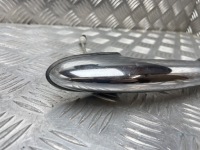 фото thumb №7, Mini r52 r53 ручка внешняя 1501775