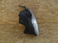 фото thumb №8, Suzuki ignis fh 2004 2005 2006 2007 фара левый