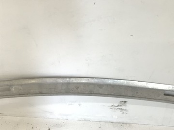 TESLA MODEL Y НИЖНИЙ БАМПЕР 1505433