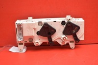фото thumb №8, Панель керування обдув кондиціонер 663212p renault megane scenic 1 i rx4 lift