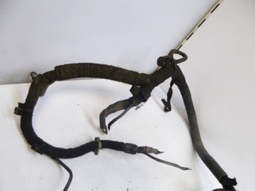 фото thumb №7, Astra ii g 98- клема маса джгут електричний. 1.7 td