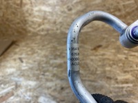 фото thumb №11, Wąż шланг труба кондиционера bmw x3 g01 x4 g02 9354550