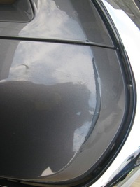 фото thumb №8, Mini cooper f56 se elektric решётка радиатора решётка радиатора оригинал