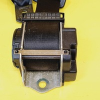 фото thumb №8, Pas безпеки праві зад bmw 5 e39 00019264 / 1216398d nr22