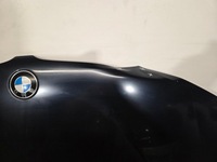 фото thumb №9, Капот крышка двигателя bmw x3 f25 x4 f26