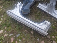 фото thumb №1, Порог правый opel astra j kombi