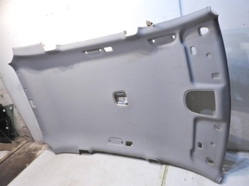 фото thumb №8, Потолок hyundai santa fe ii 85300-2b311