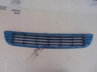 фото thumb №7, Решітка середня бампера partner iii 9681519877