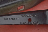 фото thumb №7, Петля петлі капота lj6b-s16800-a ford kuga 3 iii mk3 19-21