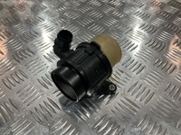 фото thumb №1, Клапан труба турбонагнетателя giulia stelvio 2.0 t