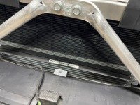 фото thumb №12, Pas передний радиатор замки электропроводка bmw 3 g20 g21 330ix 252 ps